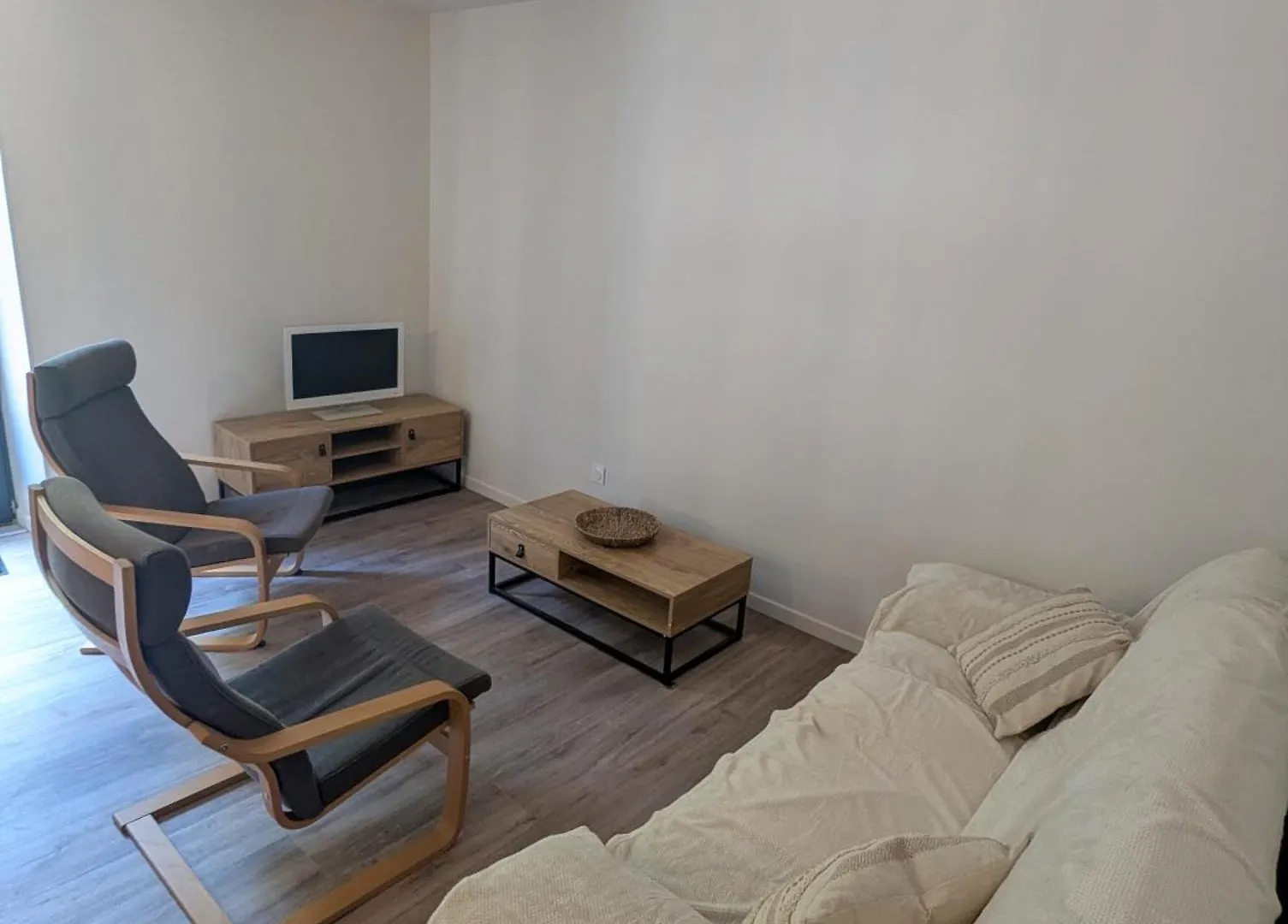 Gite De La Fede Fondamente Vakantiehuis